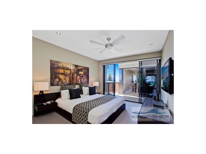 7/64 The Esplanade, Burleigh Heads QLD 4220