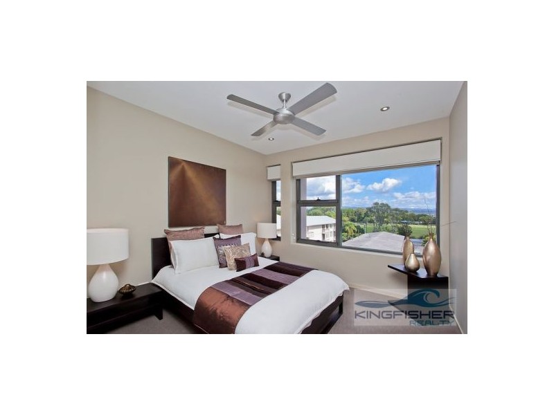 7/64 The Esplanade, Burleigh Heads QLD 4220