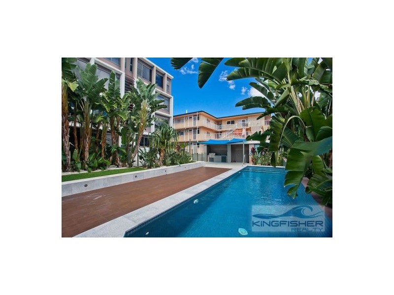 7/64 The Esplanade, Burleigh Heads QLD 4220