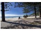 7/64 The Esplanade, Burleigh Heads QLD 4220