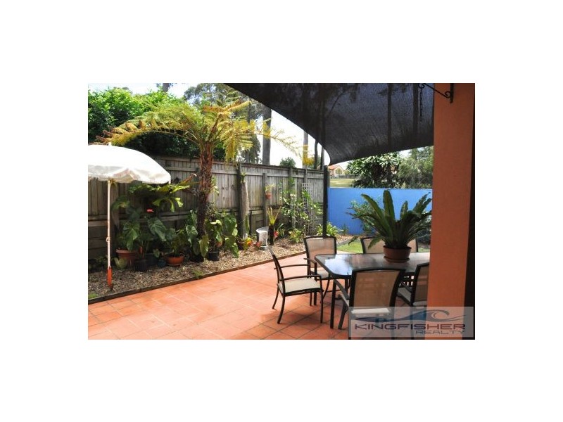 81 Seville Circuit, Burleigh Waters QLD 4220