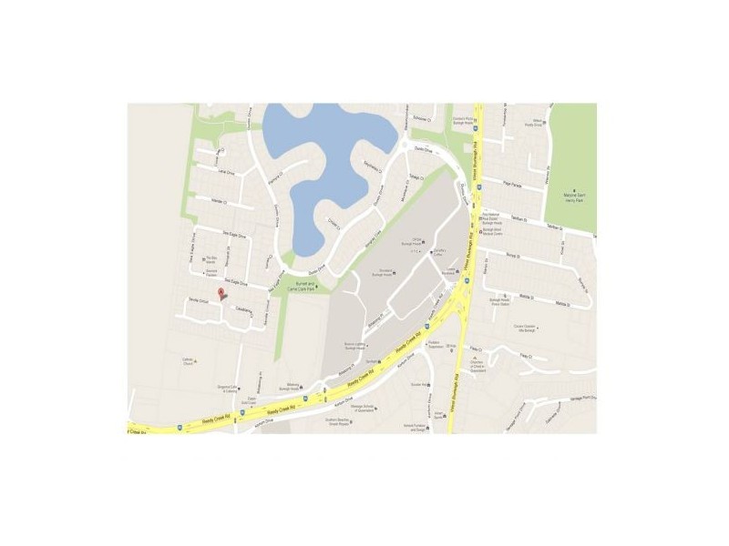 81 Seville Circuit, Burleigh Waters QLD 4220