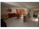 1935 Gold Coast Highway, Burleigh Heads QLD 4220