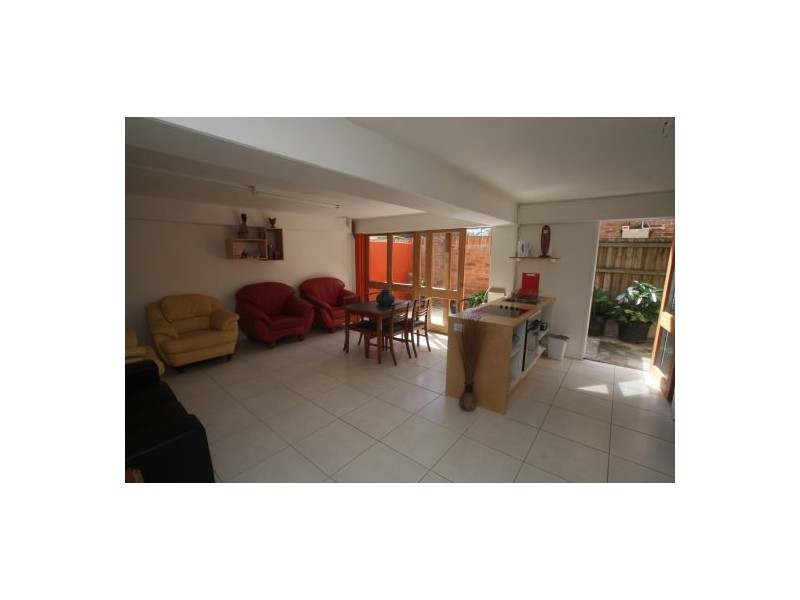 1935 Gold Coast Highway, Burleigh Heads QLD 4220