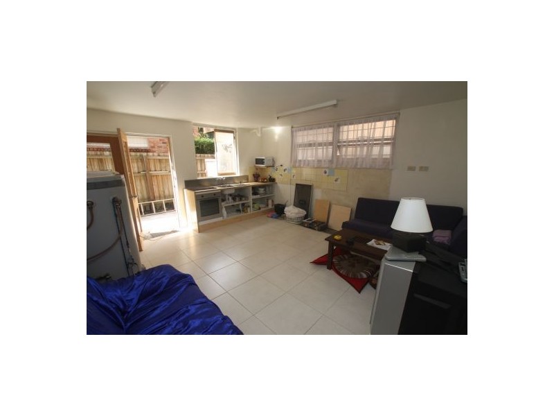1935 Gold Coast Highway, Burleigh Heads QLD 4220