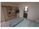 1935 Gold Coast Highway, Burleigh Heads QLD 4220