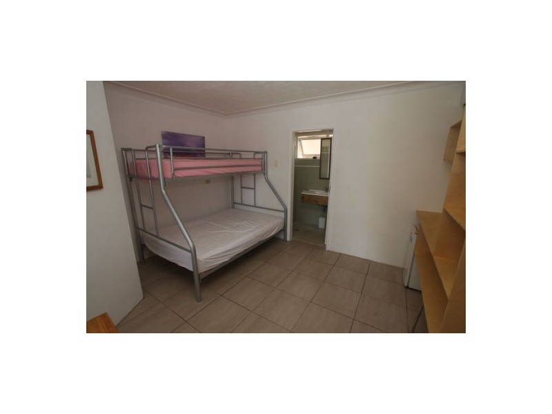 1935 Gold Coast Highway, Burleigh Heads QLD 4220