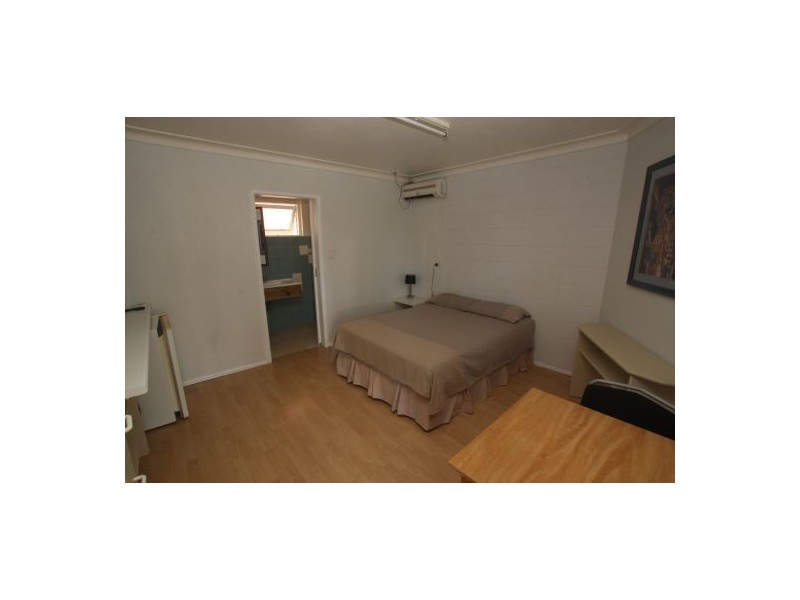 1935 Gold Coast Highway, Burleigh Heads QLD 4220