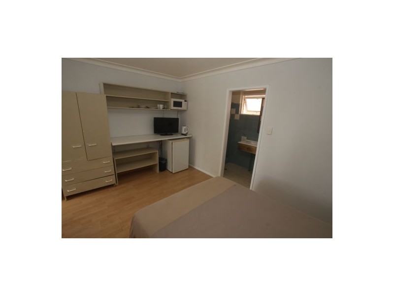 1935 Gold Coast Highway, Burleigh Heads QLD 4220