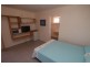 1935 Gold Coast Highway, Burleigh Heads QLD 4220