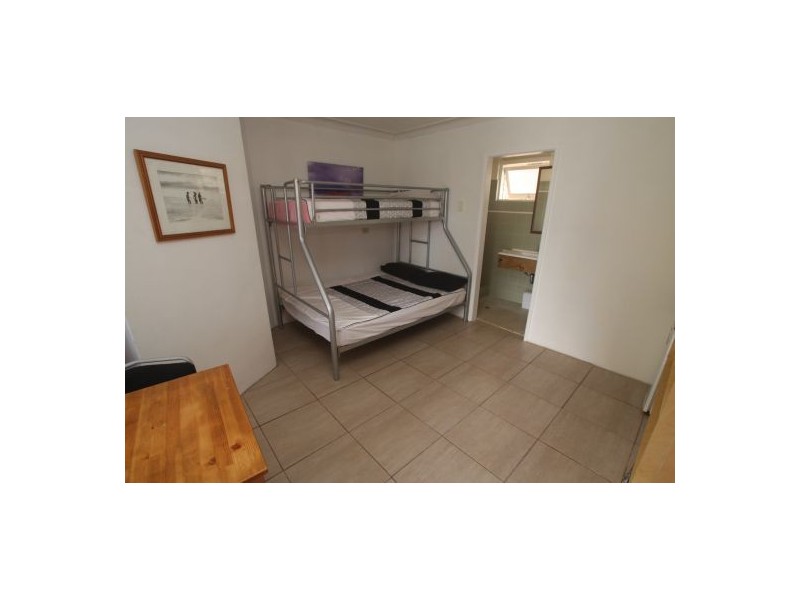 1935 Gold Coast Highway, Burleigh Heads QLD 4220