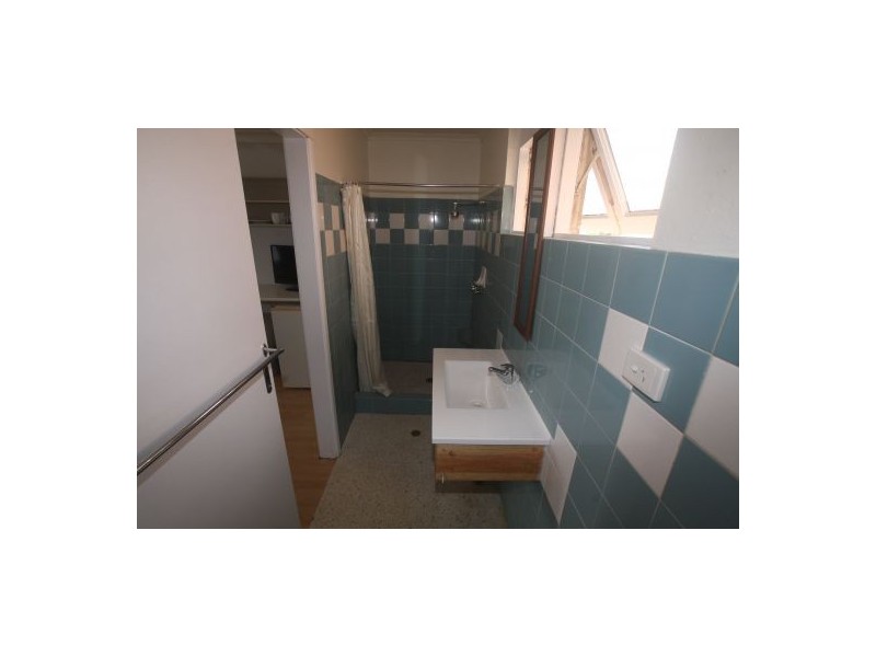 1935 Gold Coast Highway, Burleigh Heads QLD 4220