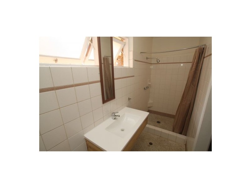 1935 Gold Coast Highway, Burleigh Heads QLD 4220