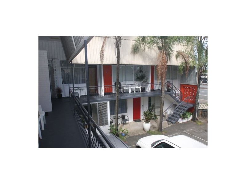 1935 Gold Coast Highway, Burleigh Heads QLD 4220