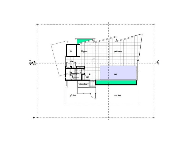 1935 Gold Coast Highway, Burleigh Heads QLD 4220