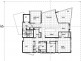 1935 Gold Coast Highway, Burleigh Heads QLD 4220