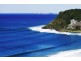 1935 Gold Coast Highway, Burleigh Heads QLD 4220