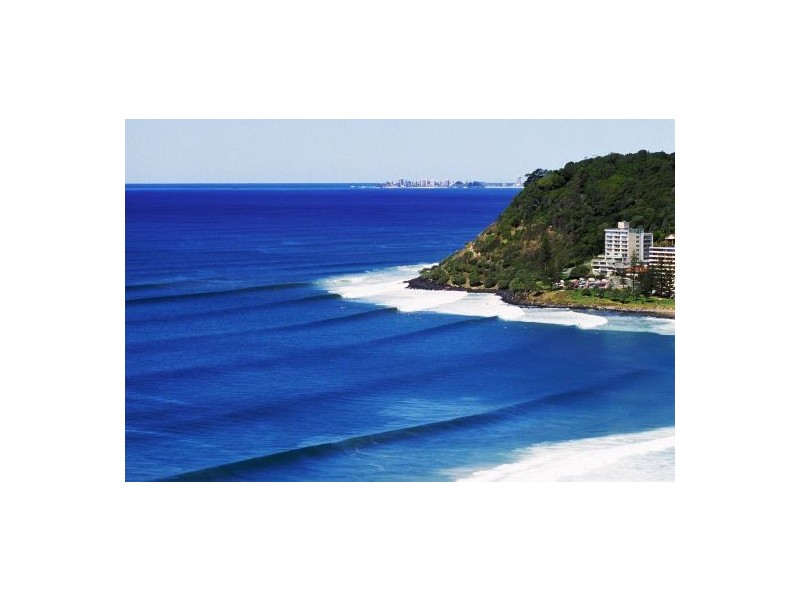 1935 Gold Coast Highway, Burleigh Heads QLD 4220