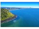 1935 Gold Coast Highway, Burleigh Heads QLD 4220