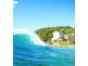 1935 Gold Coast Highway, Burleigh Heads QLD 4220