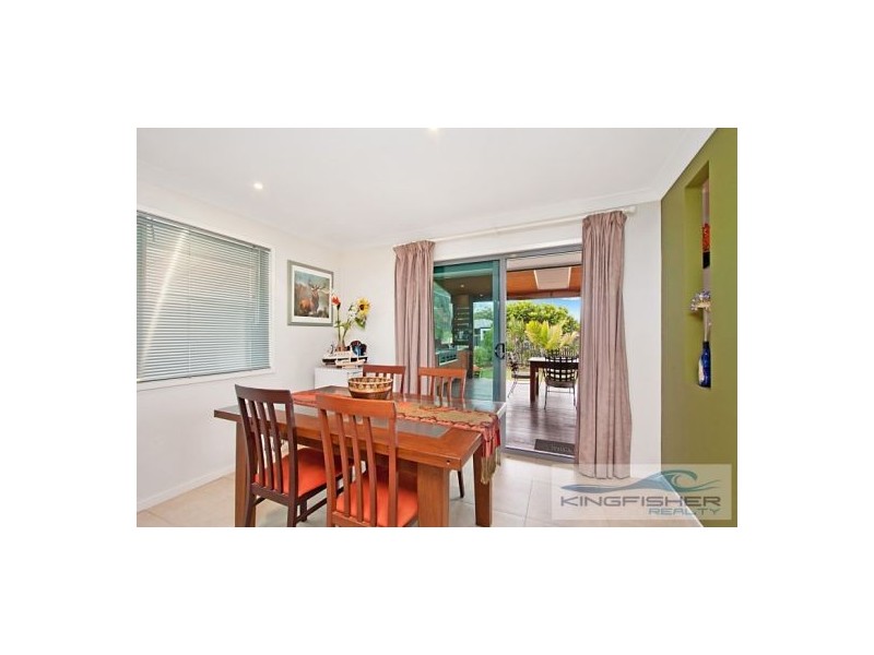 10 Egret Avenue, Burleigh Waters QLD 4220