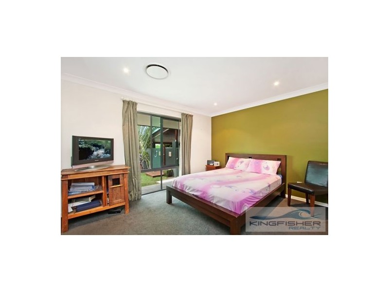 10 Egret Avenue, Burleigh Waters QLD 4220