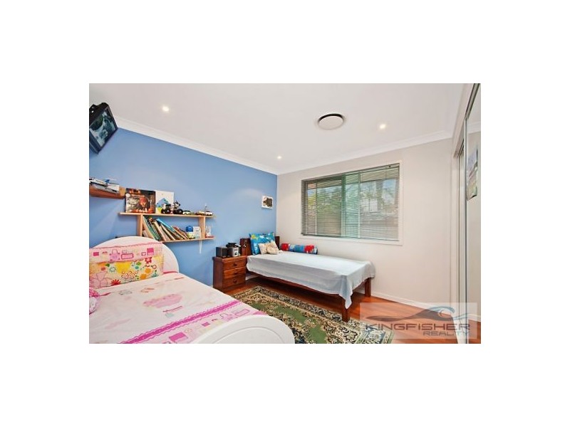 10 Egret Avenue, Burleigh Waters QLD 4220