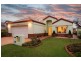 14 Stingray Crescent, Burleigh Waters QLD 4220