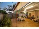 14 Stingray Crescent, Burleigh Waters QLD 4220