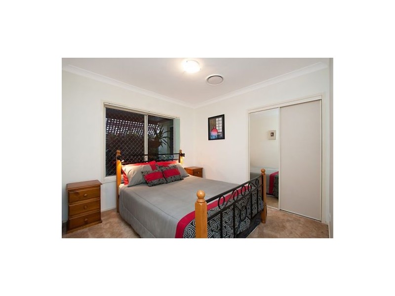 14 Stingray Crescent, Burleigh Waters QLD 4220