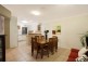 14 Stingray Crescent, Burleigh Waters QLD 4220