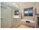 14 Stingray Crescent, Burleigh Waters QLD 4220