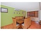 4 Seahawk Crescent, Burleigh Waters QLD 4220