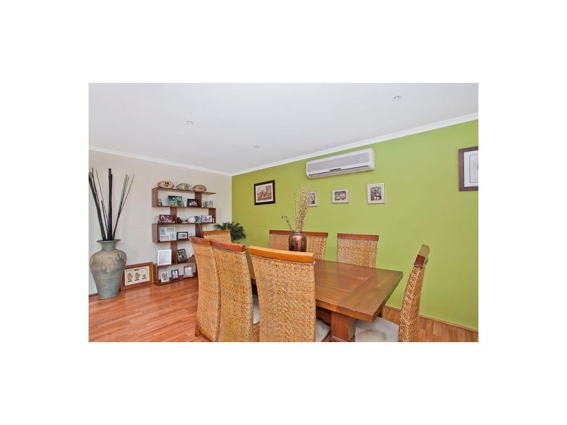 4 Seahawk Crescent, Burleigh Waters QLD 4220