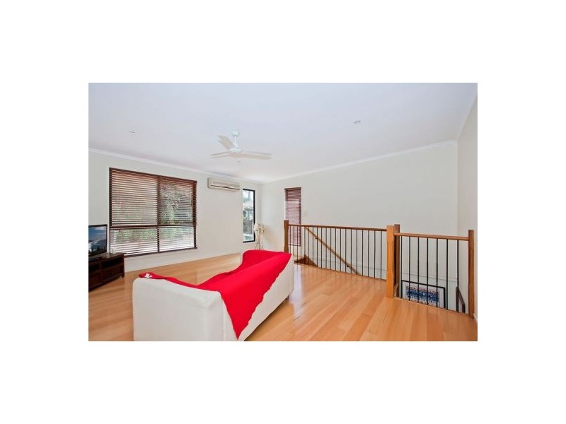 4 Seahawk Crescent, Burleigh Waters QLD 4220