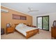 4 Seahawk Crescent, Burleigh Waters QLD 4220
