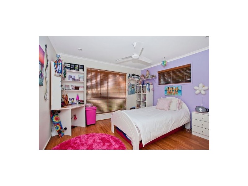 4 Seahawk Crescent, Burleigh Waters QLD 4220