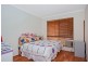 4 Seahawk Crescent, Burleigh Waters QLD 4220