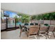 4 Seahawk Crescent, Burleigh Waters QLD 4220