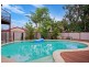 4 Seahawk Crescent, Burleigh Waters QLD 4220