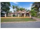 4 Seahawk Crescent, Burleigh Waters QLD 4220