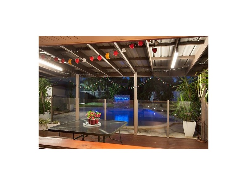 3 Omao Avenue, Burleigh Waters QLD 4220