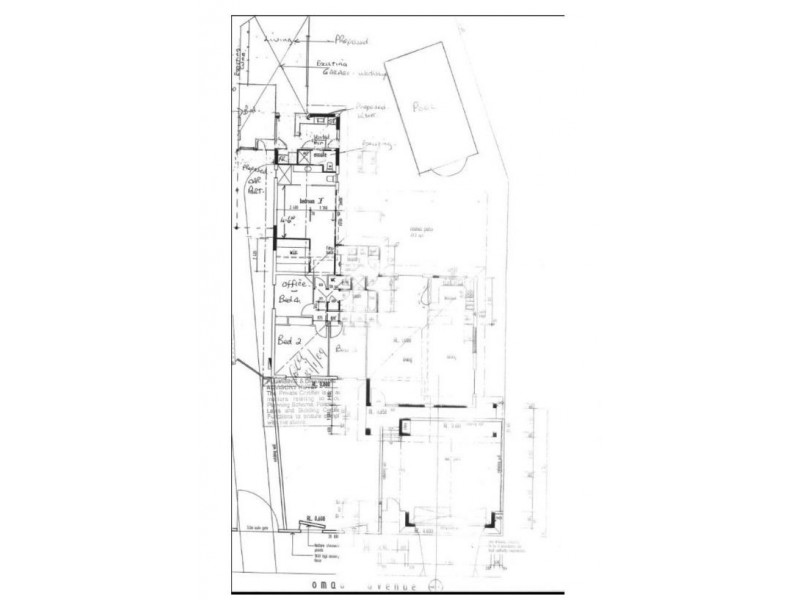 3 Omao Avenue, Burleigh Waters QLD 4220