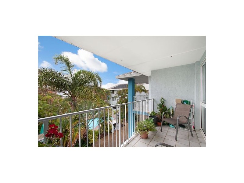 20/1306 Gold Coast Highway, Palm Beach QLD 4221