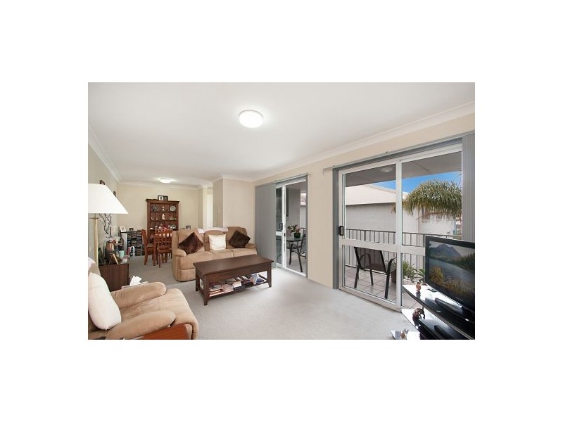 20/1306 Gold Coast Highway, Palm Beach QLD 4221