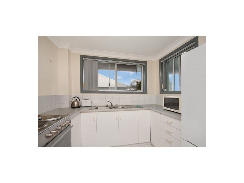 20/1306 Gold Coast Highway, Palm Beach QLD 4221