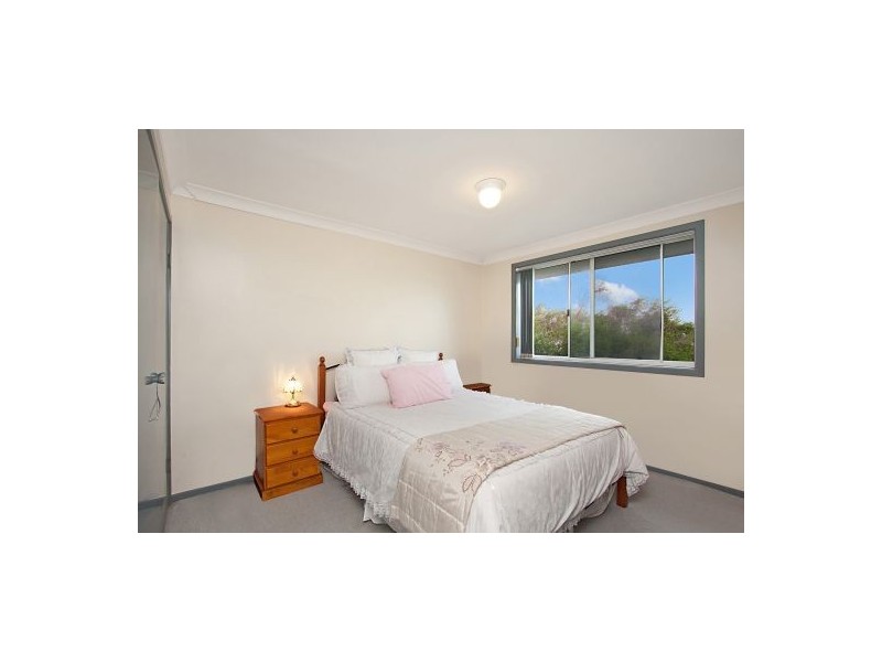 20/1306 Gold Coast Highway, Palm Beach QLD 4221