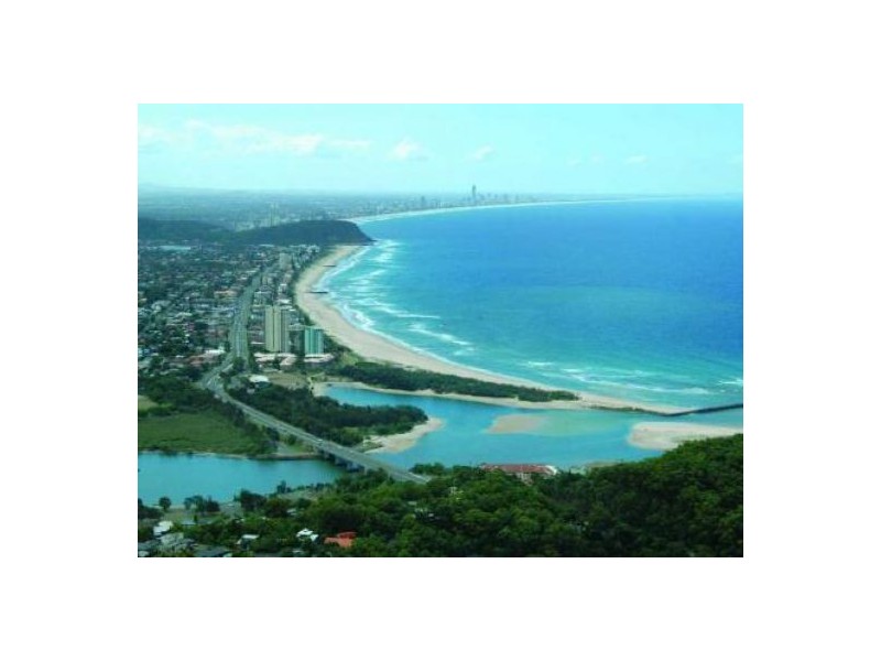 20/1306 Gold Coast Highway, Palm Beach QLD 4221