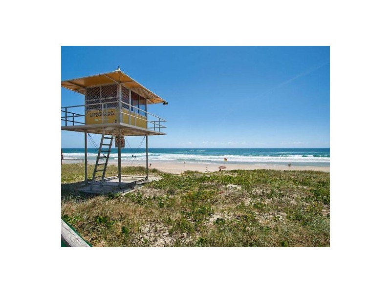 20/1306 Gold Coast Highway, Palm Beach QLD 4221