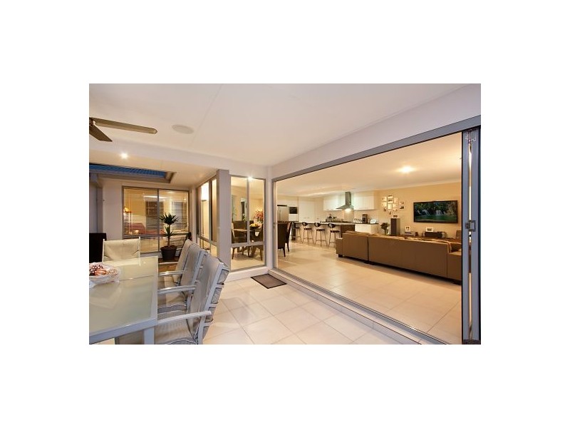 91 Acanthus Avenue, Burleigh Heads QLD 4220